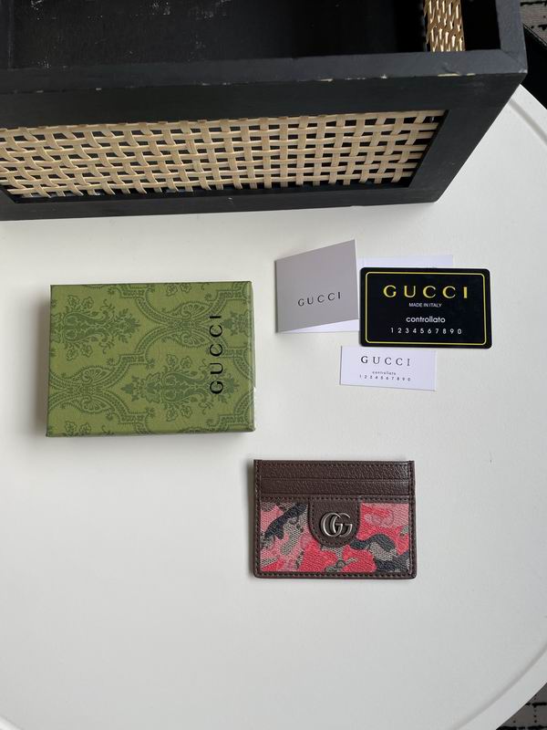 834795 10x7cmZC 3色 (11)