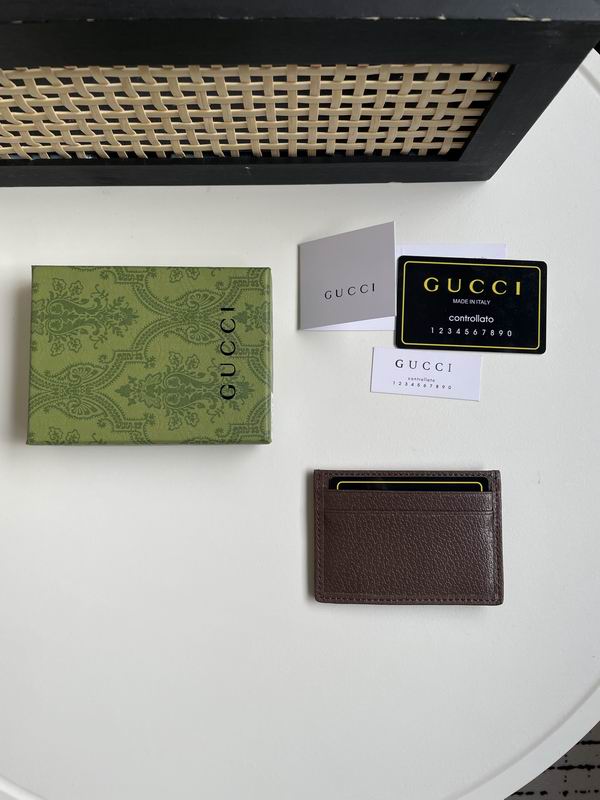 834795 10x7cmZC 3色 (12)