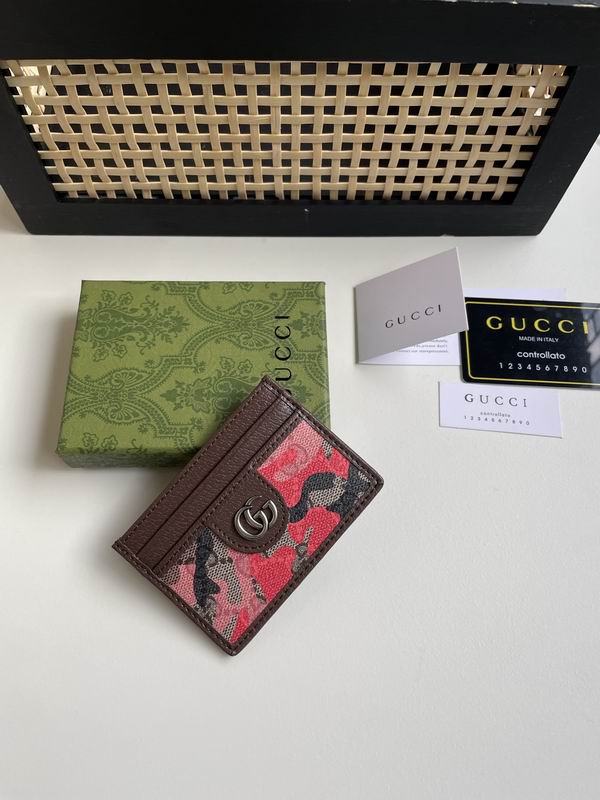 834795 10x7cmZC 3色 (13)