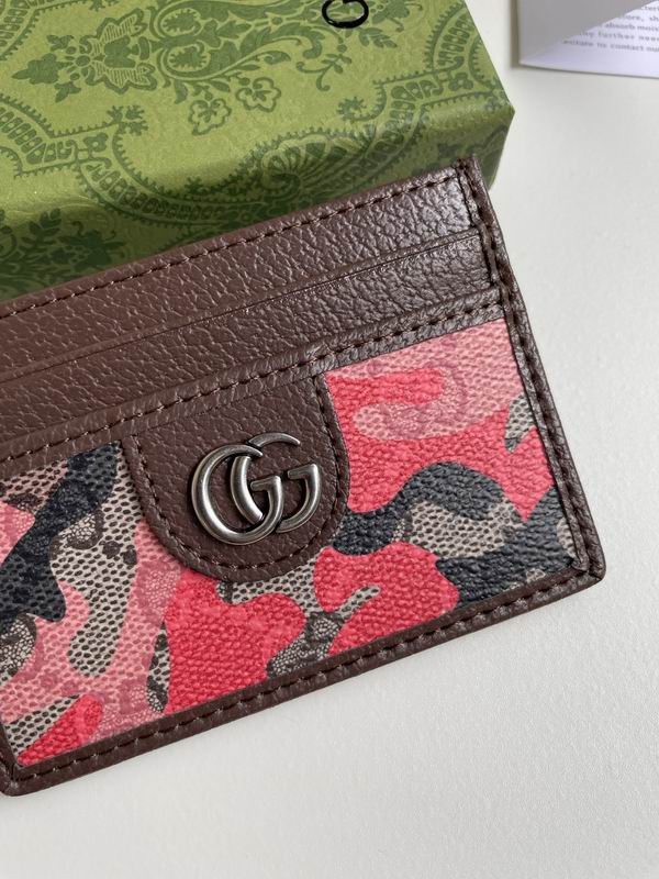 834795 10x7cmZC 3色 (14)