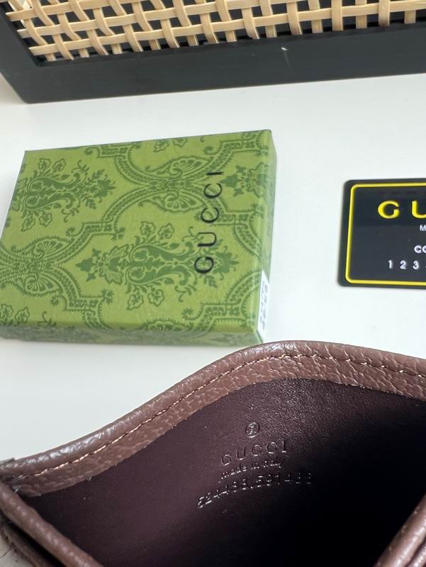 834795 10x7cmZC 3色 (18)