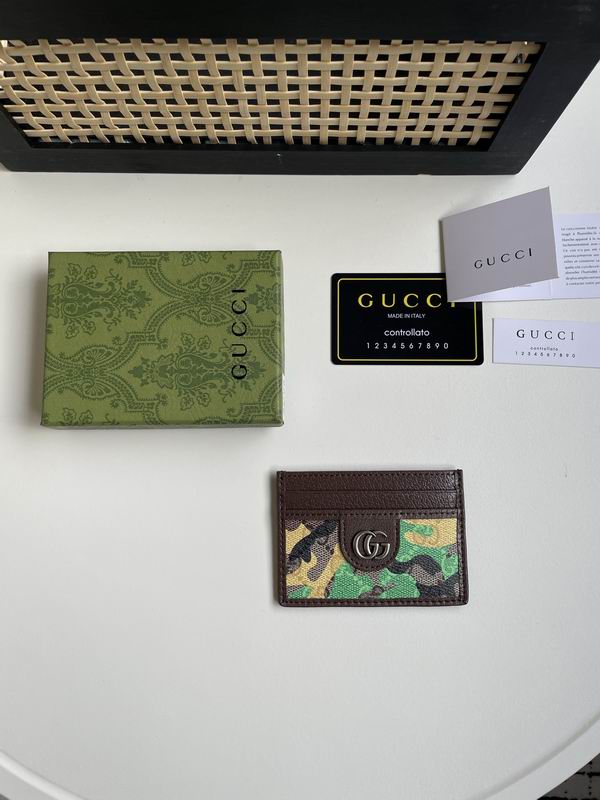 834795 10x7cmZC 3色 (19)