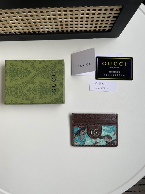 834795 10x7cmZC 3色 (2)