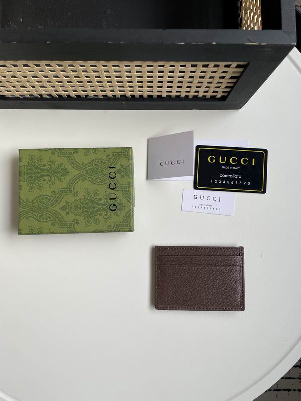 834795 10x7cmZC 3色 (20)