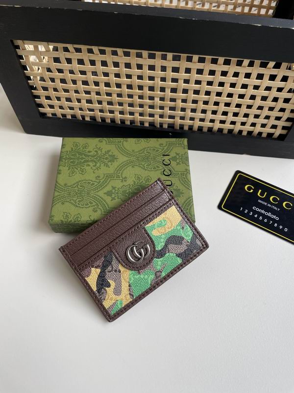 834795 10x7cmZC 3色 (21)