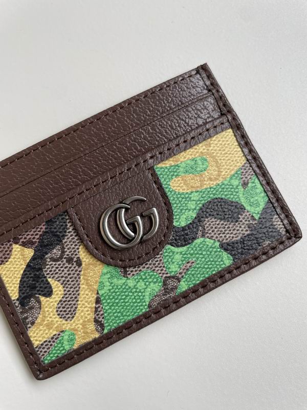 834795 10x7cmZC 3色 (22)