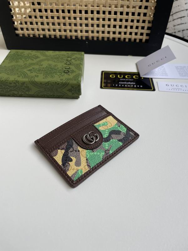 834795 10x7cmZC 3色 (23)