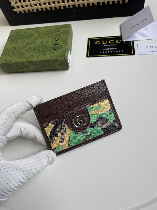 834795 10x7cmZC 3色 (24)