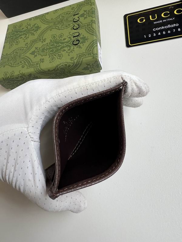 834795 10x7cmZC 3色 (25)