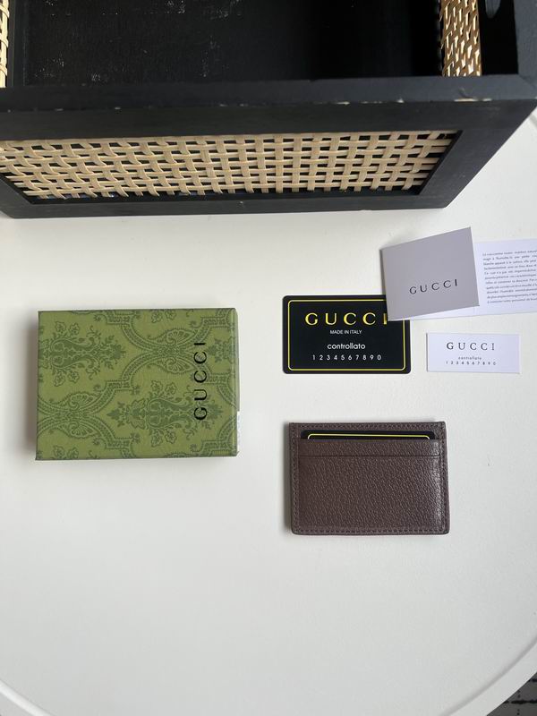 834795 10x7cmZC 3色 (3)