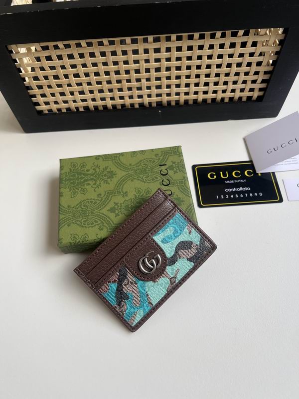 834795 10x7cmZC 3色 (4)