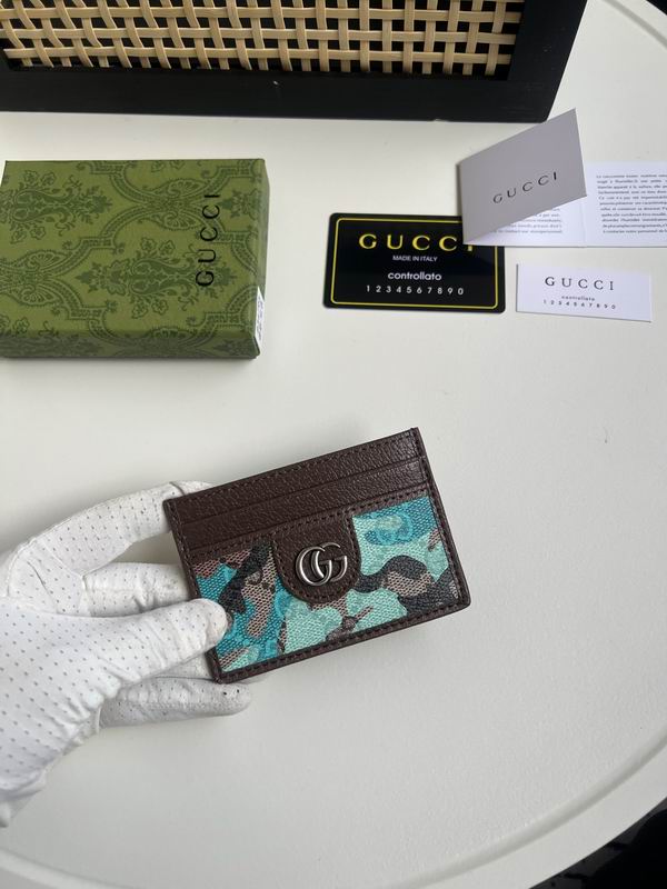 834795 10x7cmZC 3色 (5)