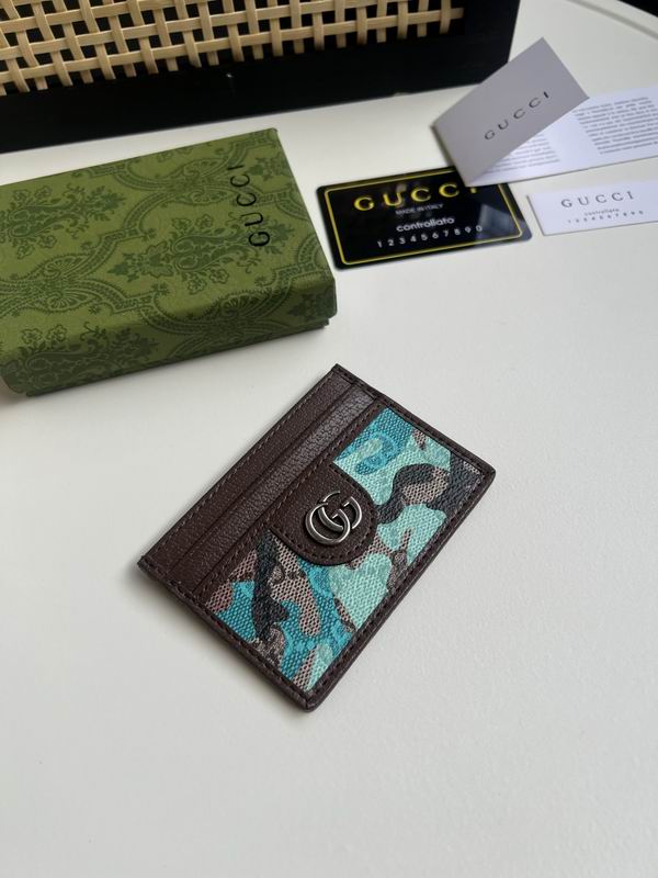 834795 10x7cmZC 3色 (6)