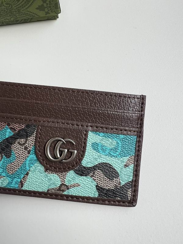 834795 10x7cmZC 3色 (7)