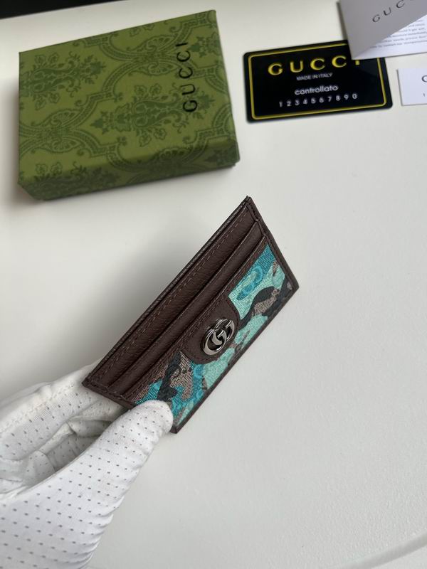 834795 10x7cmZC 3色 (8)