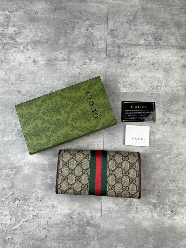 838485 19x10x3.5cm ZC (2)