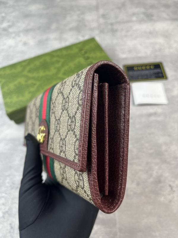 838485 19x10x3.5cm ZC (5)