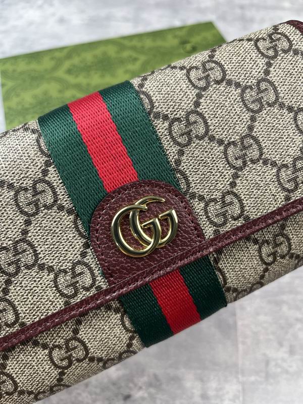 838485 19x10x3.5cm ZC (7)