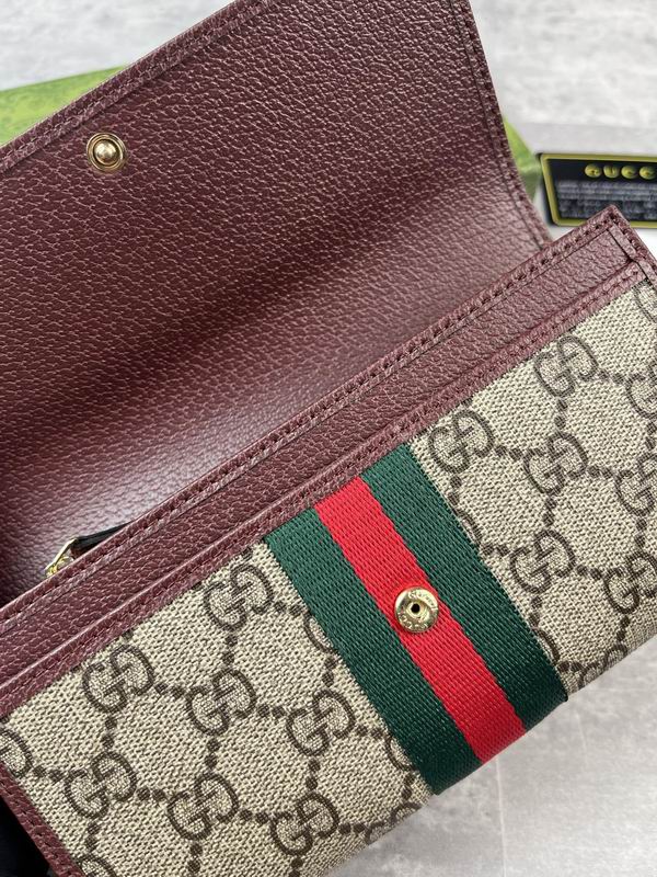 838485 19x10x3.5cm ZC (8)