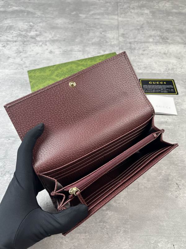 838485 19x10x3.5cm ZC (9)