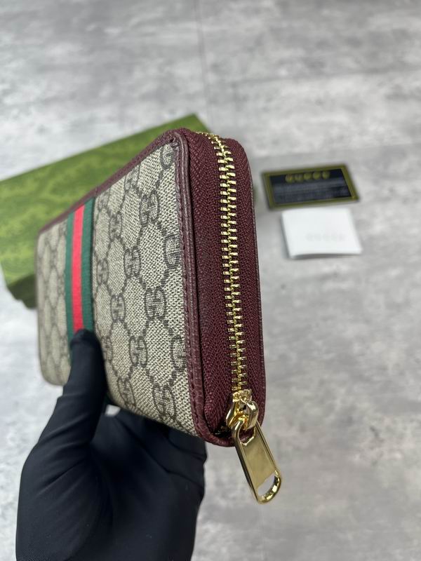 838486 19x10x3.5cm ZC (6)