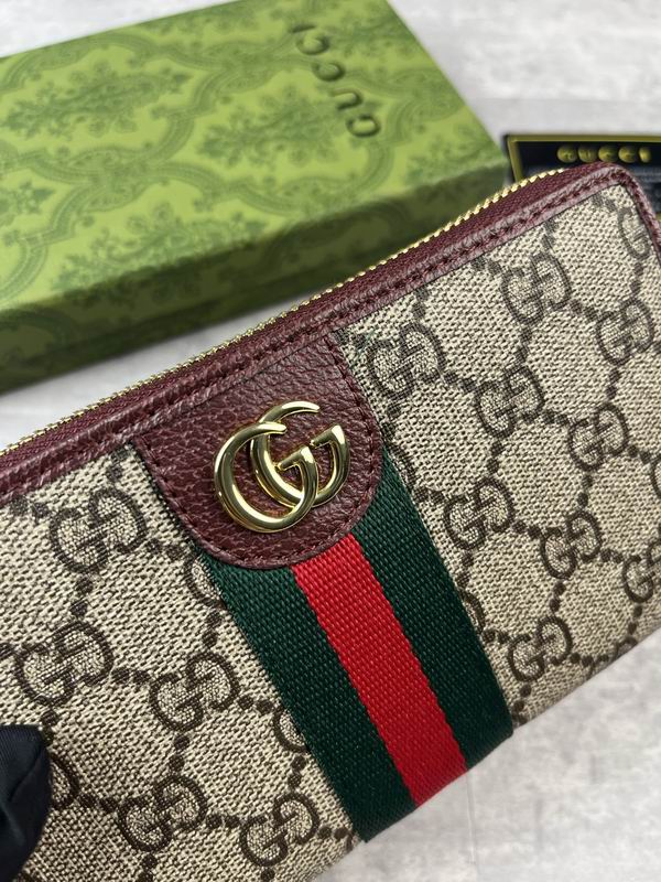 838486 19x10x3.5cm ZC (7)