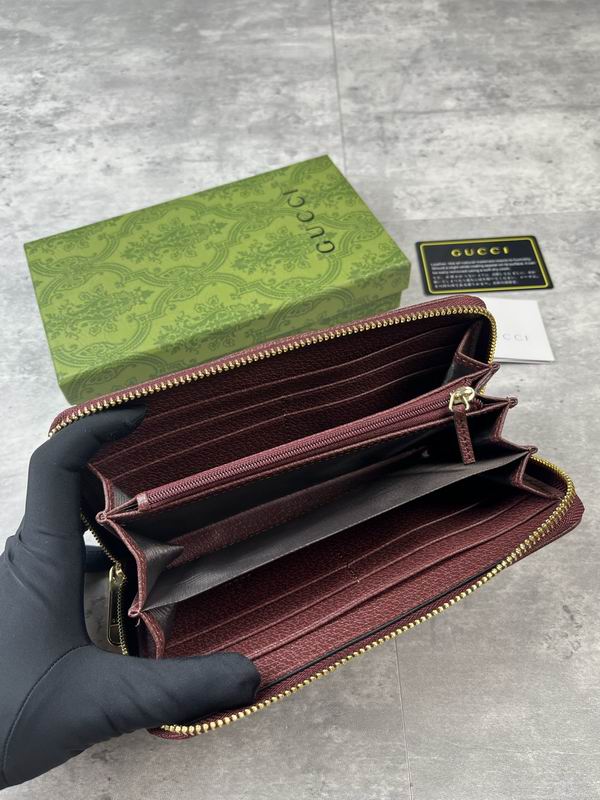 838486 19x10x3.5cm ZC (9)