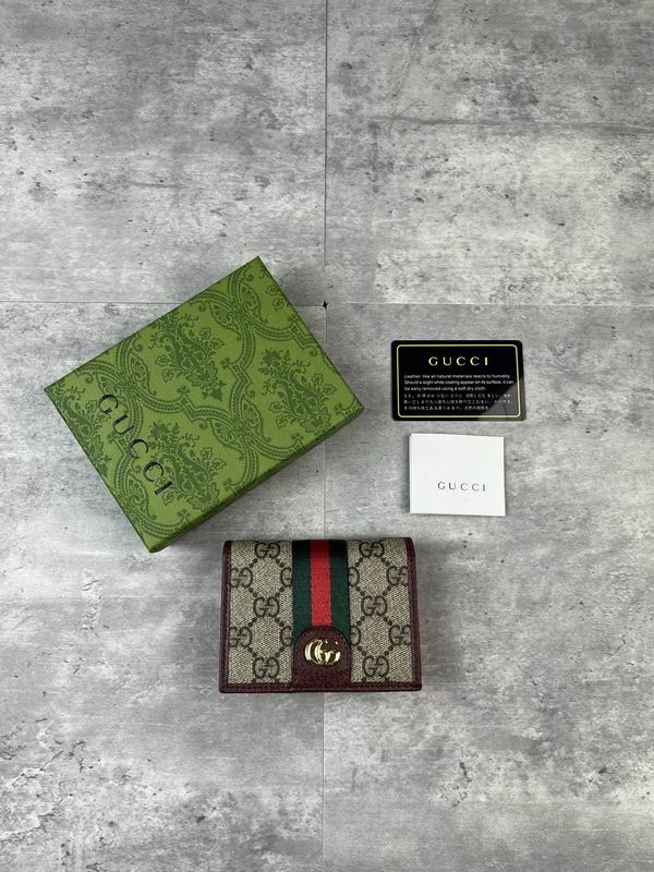 838487 11x8.5x3cm ZC (1)