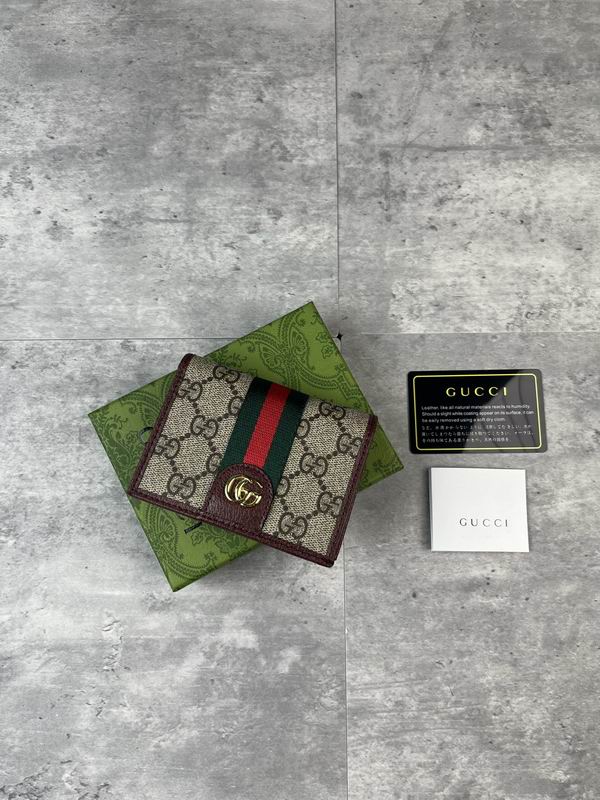 838487 11x8.5x3cm ZC (3)