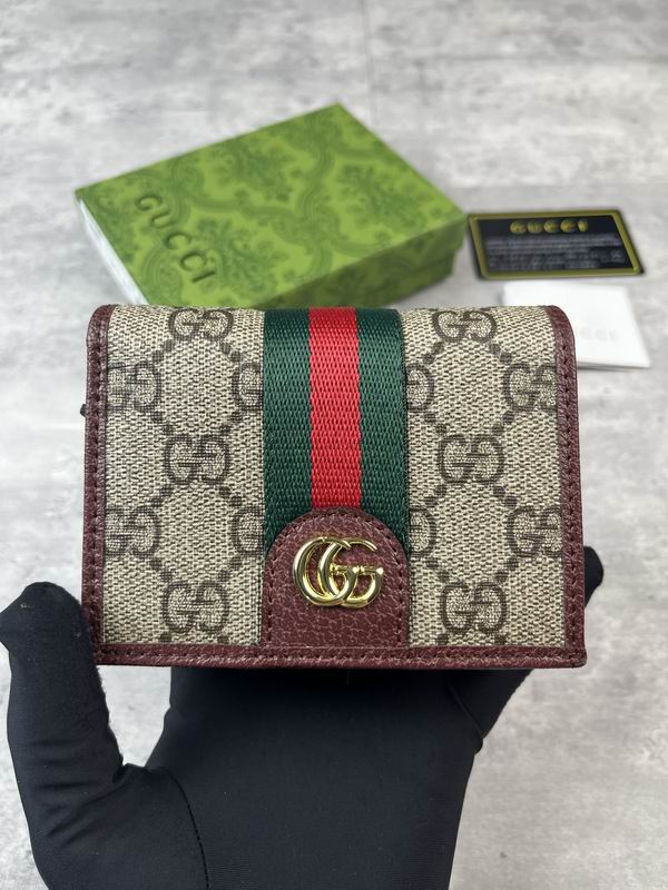 838487 11x8.5x3cm ZC (4)