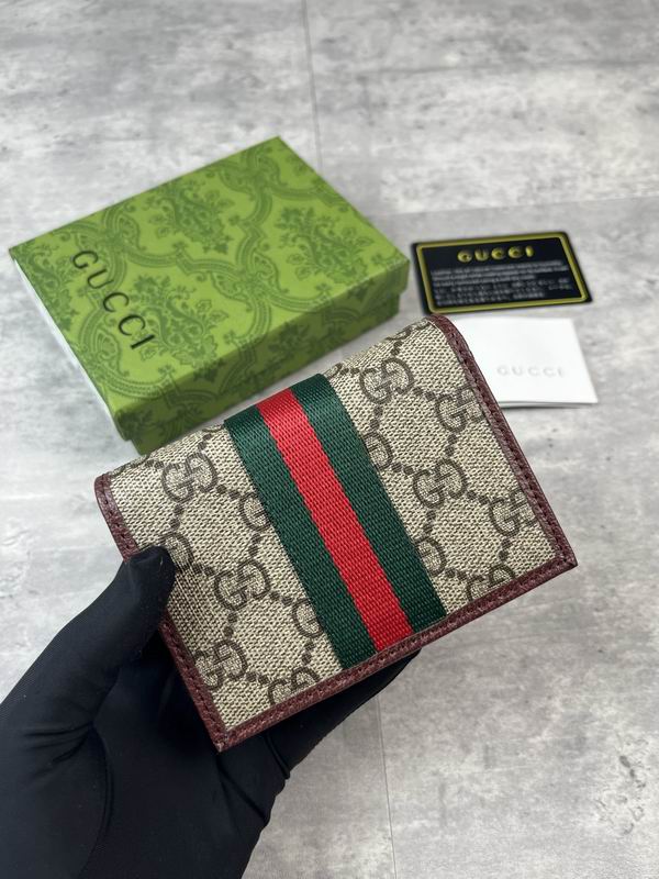 838487 11x8.5x3cm ZC (5)