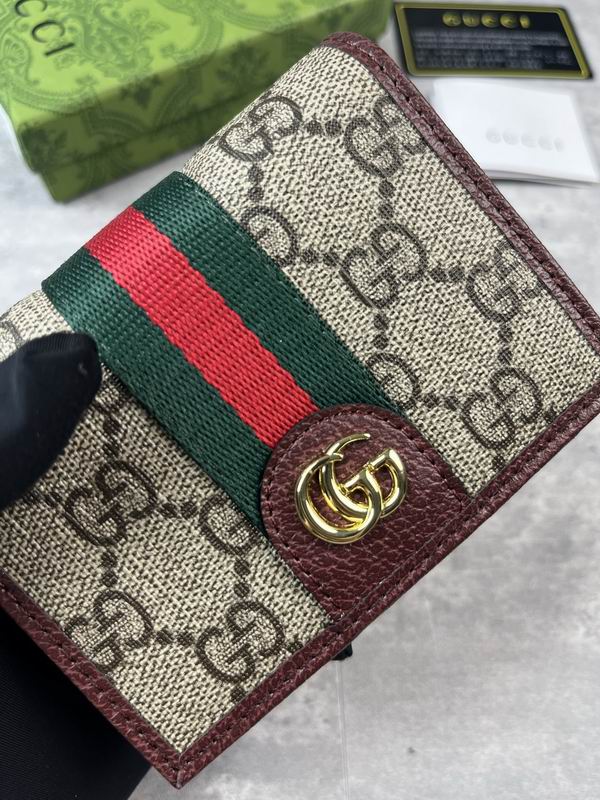 838487 11x8.5x3cm ZC (7)