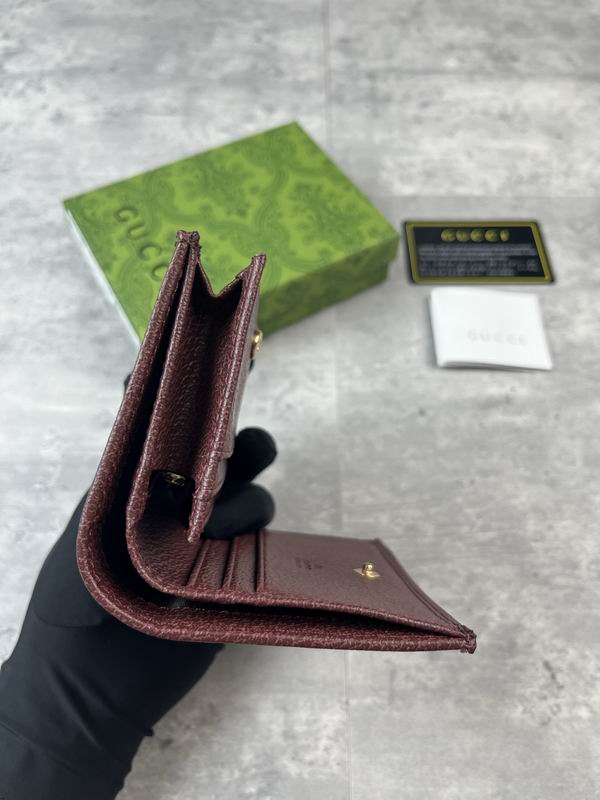 838487 11x8.5x3cm ZC (8)