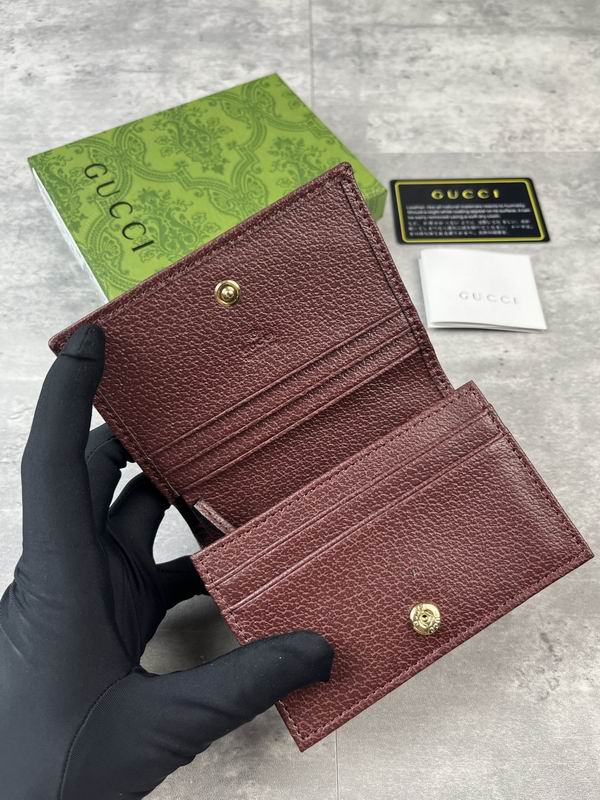 838487 11x8.5x3cm ZC (9)