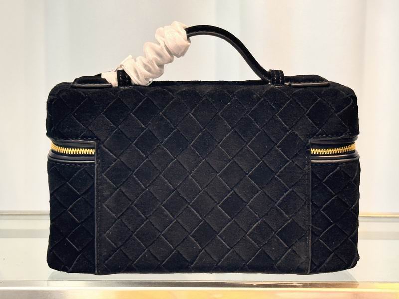 9010B 20x14x7cmJY (10)