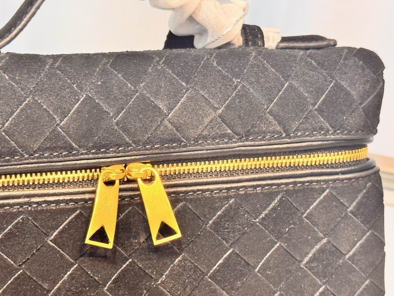 9010B 20x14x7cmJY (11)