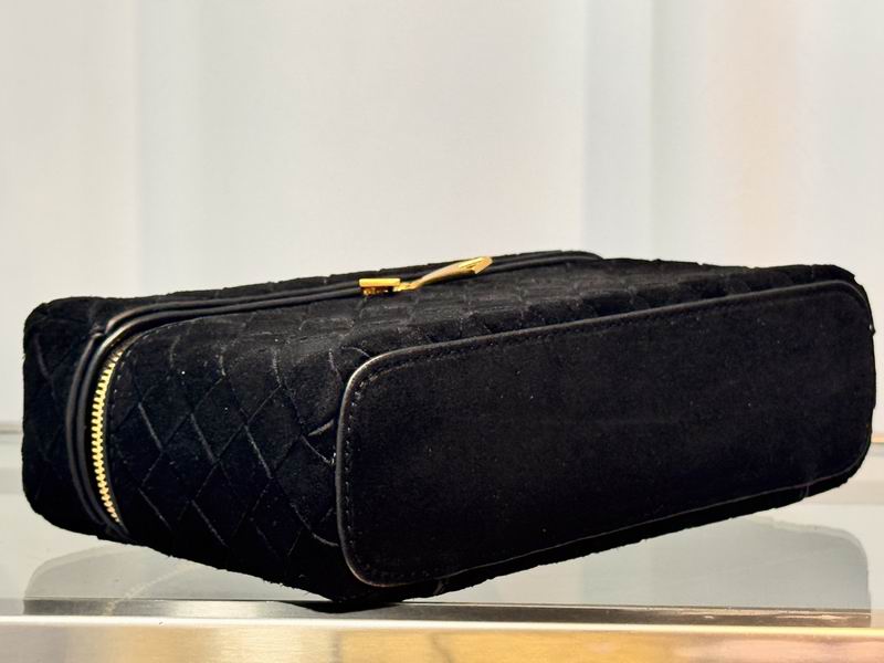 9010B 20x14x7cmJY (12)