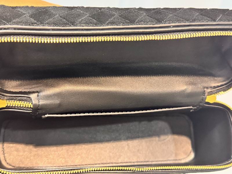 9010B 20x14x7cmJY (13)