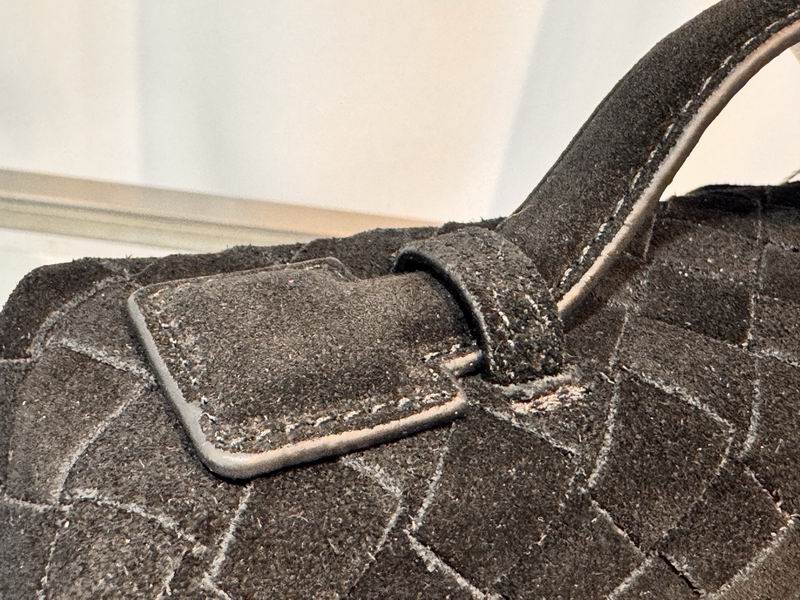 9010B 20x14x7cmJY (14)