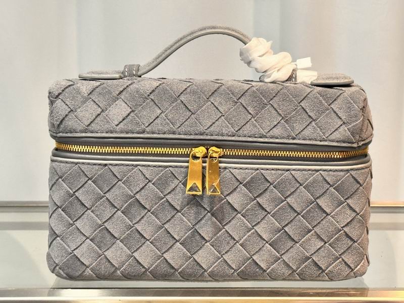 9010B 20x14x7cmJY (2)