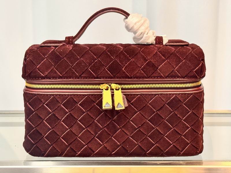 9010B 20x14x7cmJY (3)