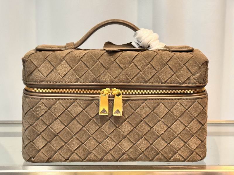 9010B 20x14x7cmJY (4)