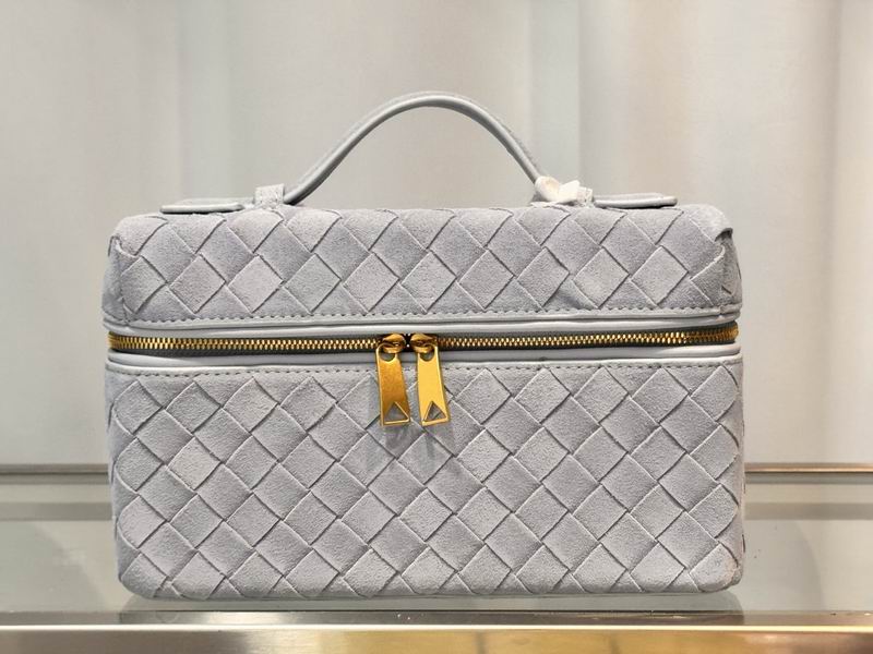 9010B 20x14x7cmJY (5)