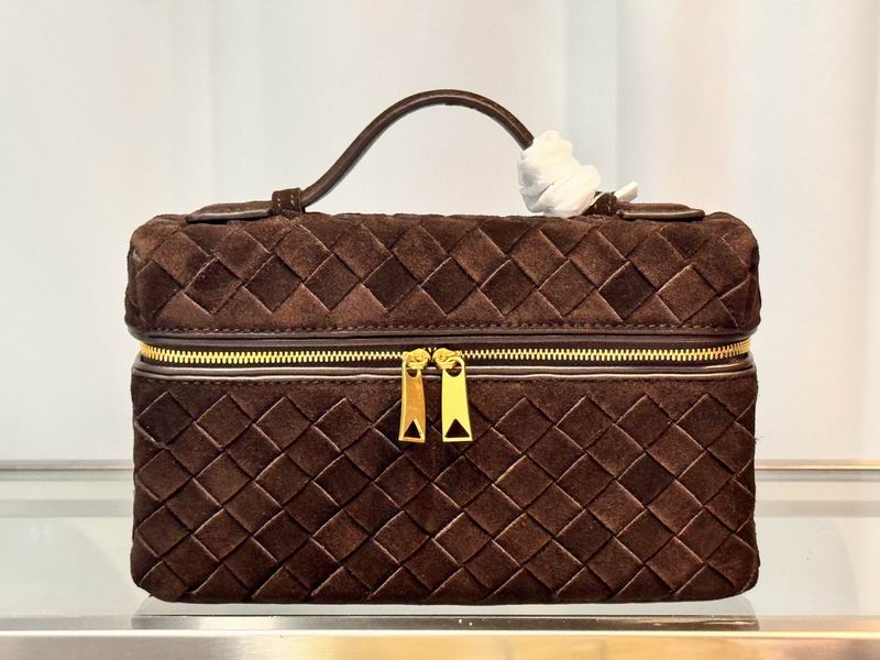 9010B 20x14x7cmJY (6)