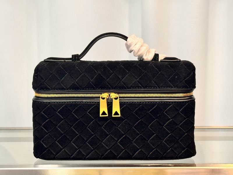 9010B 20x14x7cmJY (7)