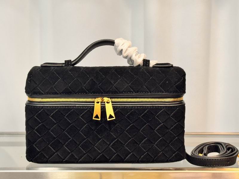 9010B 20x14x7cmJY (8)