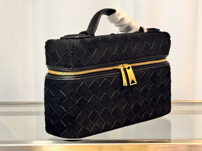 9010B 20x14x7cmJY (9)