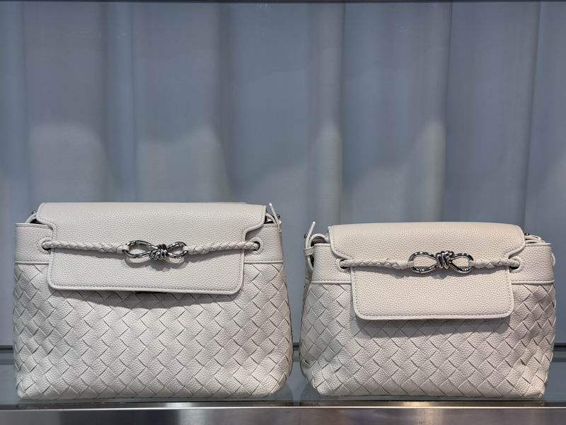 9057-1 9057-2 M29x20x13 S25x18x10cm (1)