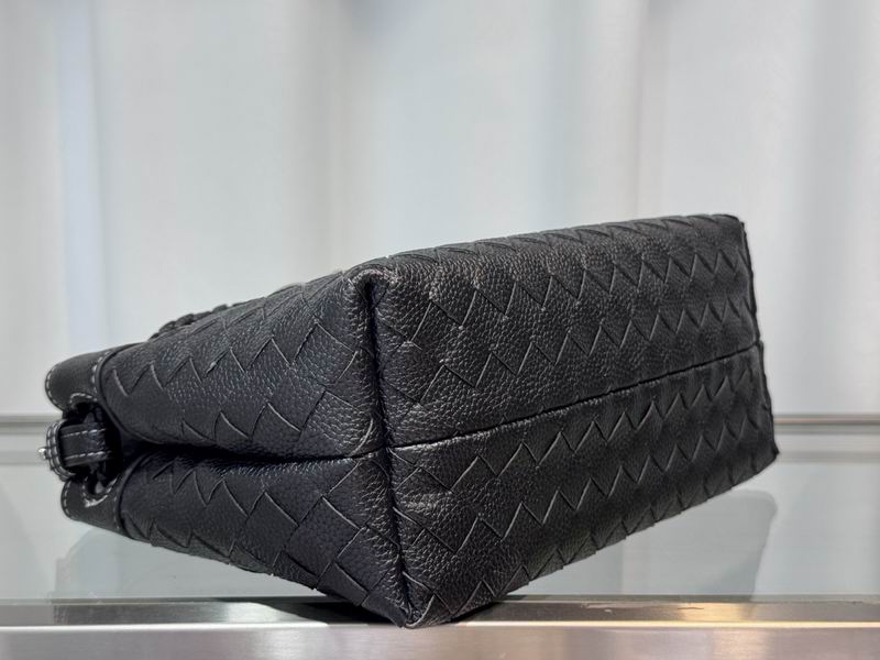 9057-1 9057-2 M29x20x13 S25x18x10cm (10)