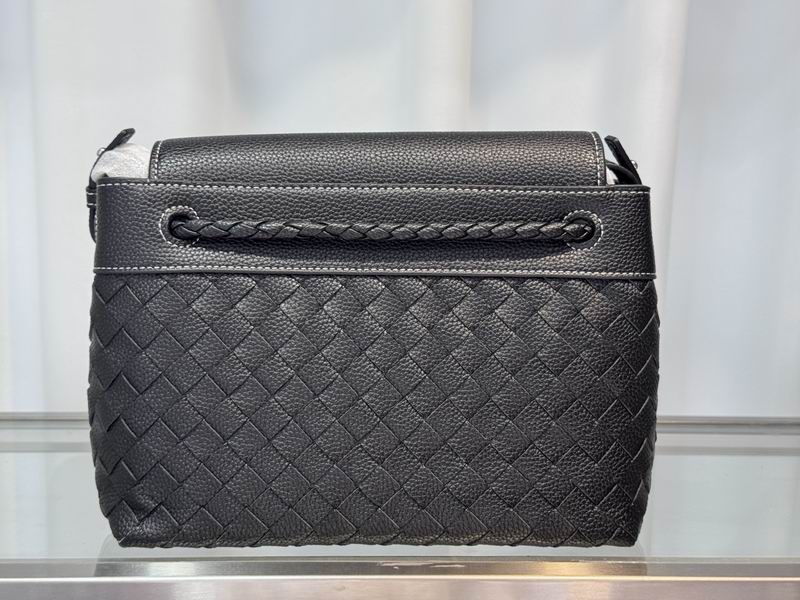 9057-1 9057-2 M29x20x13 S25x18x10cm (11)